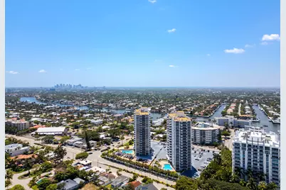 2701 N Ocean Boulevard #9e, Fort Lauderdale, FL 33308 - Photo 42