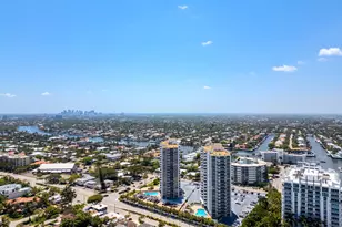 2701 N Ocean Blvd, Fort Lauderdale, FL 33308 - Photo 42