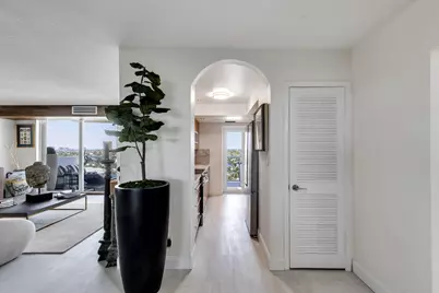 2701 N Ocean Boulevard #9e, Fort Lauderdale, FL 33308 - Photo 10