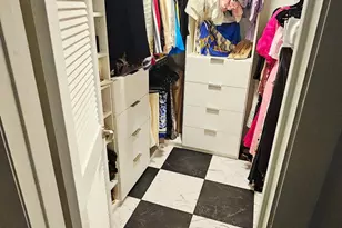 2701 N Ocean Blvd, Fort Lauderdale, FL 33308 - Photo 32