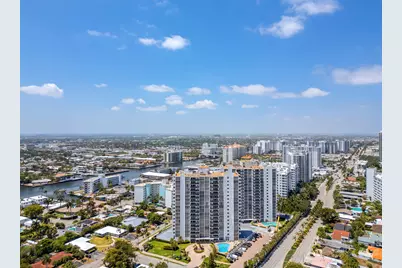 2701 N Ocean Boulevard #9e, Fort Lauderdale, FL 33308 - Photo 38