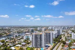 2701 N Ocean Blvd, Fort Lauderdale, FL 33308 - Photo 38