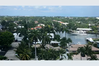 2701 N Ocean Boulevard #9e, Fort Lauderdale, FL 33308 - Photo 46