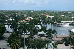 2701 N Ocean Blvd, Fort Lauderdale, FL 33308 - Photo 46