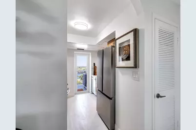 2701 N Ocean Boulevard #9e, Fort Lauderdale, FL 33308 - Photo 16