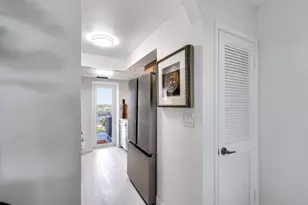 2701 N Ocean Blvd, Fort Lauderdale, FL 33308 - Photo 16