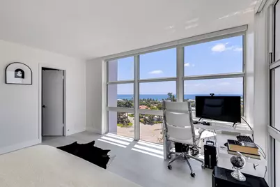 2701 N Ocean Boulevard #9e, Fort Lauderdale, FL 33308 - Photo 20