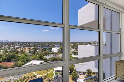 2701 N Ocean Boulevard #9e, Fort Lauderdale, FL 33308 - Photo 34