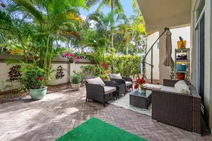 7672 Jasmine Ct, West Palm Beach, FL 33412 - Photo 14