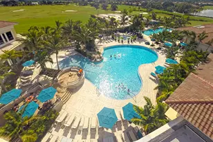 7672 Jasmine Ct, West Palm Beach, FL 33412 - Photo 18