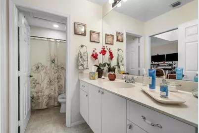 7672 Jasmine Court, West Palm Beach, FL 33412 - Photo 12
