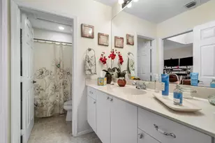 7672 Jasmine Ct, West Palm Beach, FL 33412 - Photo 12