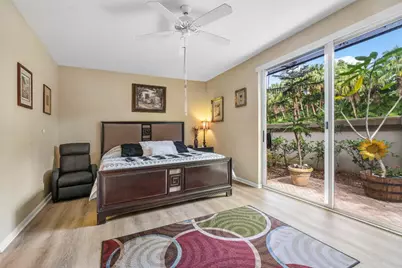 7672 Jasmine Court, West Palm Beach, FL 33412 - Photo 8