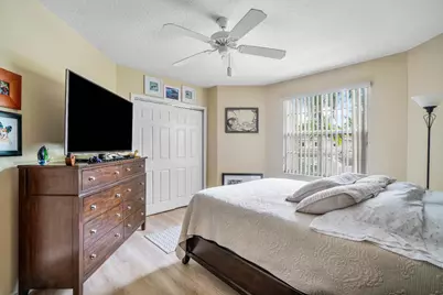 7672 Jasmine Court, West Palm Beach, FL 33412 - Photo 10
