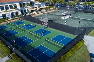 7672 Jasmine Ct, West Palm Beach, FL 33412 - Photo 20