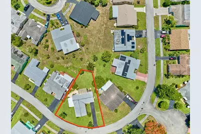7261 Pine Forest Circle, Lake Worth, FL 33467 - Photo 6