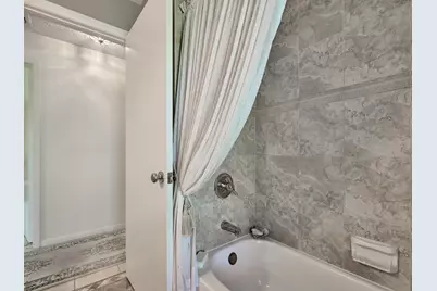 7261 Pine Forest Circle, Lake Worth, FL 33467 - Photo 20