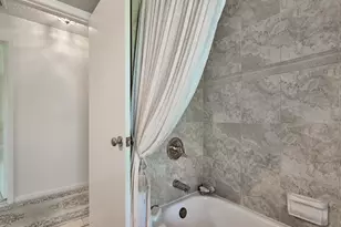 7261 Pine Forest Cir, Lake Worth, FL 33467 - Photo 20