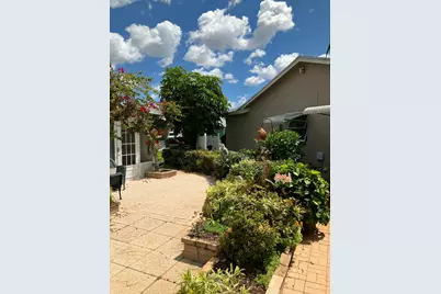 7261 Pine Forest Circle, Lake Worth, FL 33467 - Photo 2