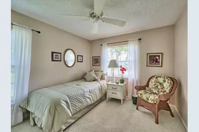 7261 Pine Forest Circle, Lake Worth, FL 33467 - Photo 18