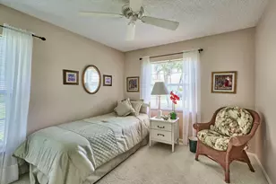 7261 Pine Forest Cir, Lake Worth, FL 33467 - Photo 18