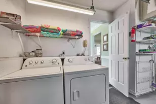 7261 Pine Forest Cir, Lake Worth, FL 33467 - Photo 26