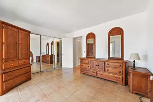 111 Dorchester E, West Palm Beach, FL 33417 - Photo 12