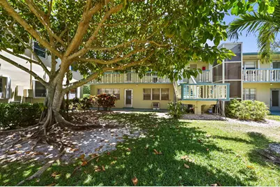 111 Dorchester E #111, West Palm Beach, FL 33417 - Photo 18