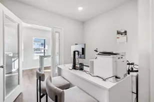 5103 La Salle St, Fort Pierce, FL 34951 - Photo 24
