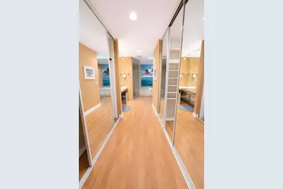 100 Cape Pointe Circle, Jupiter, FL 33477 - Photo 14