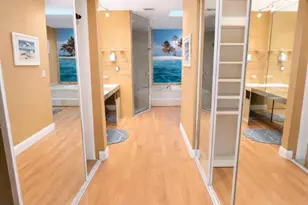 100 Cape Pointe Cir, Jupiter, FL 33477 - Photo 14