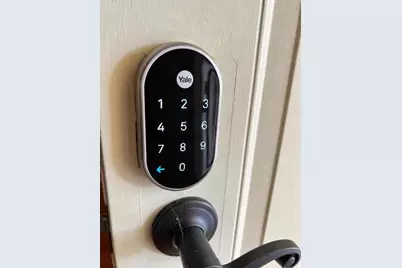 100 Cape Pointe Circle, Jupiter, FL 33477 - Photo 28