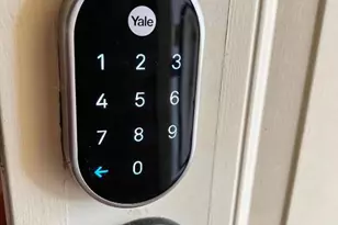 100 Cape Pointe Cir, Jupiter, FL 33477 - Photo 28