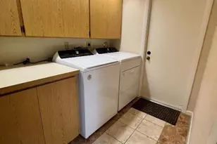 100 Cape Pointe Cir, Jupiter, FL 33477 - Photo 22