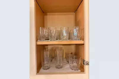 100 Cape Pointe Circle, Jupiter, FL 33477 - Photo 10