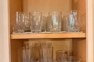 100 Cape Pointe Cir, Jupiter, FL 33477 - Photo 10