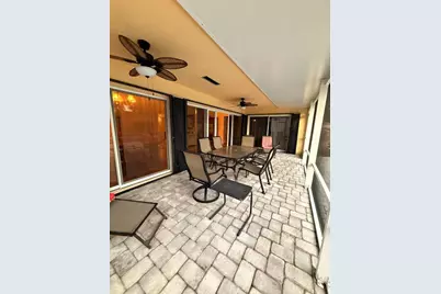 100 Cape Pointe Circle, Jupiter, FL 33477 - Photo 24