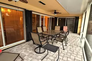 100 Cape Pointe Cir, Jupiter, FL 33477 - Photo 24