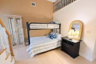 100 Cape Pointe Cir, Jupiter, FL 33477 - Photo 18