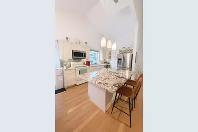 100 Cape Pointe Circle, Jupiter, FL 33477 - Photo 4