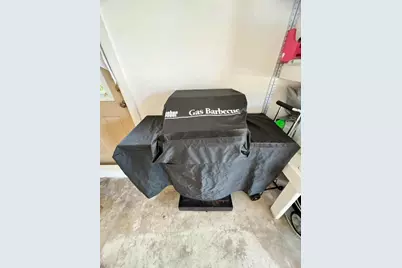 100 Cape Pointe Circle, Jupiter, FL 33477 - Photo 30