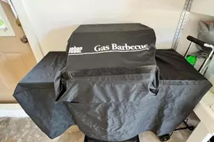 100 Cape Pointe Cir, Jupiter, FL 33477 - Photo 30