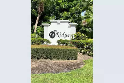 100 Cape Pointe Circle, Jupiter, FL 33477 - Photo 32