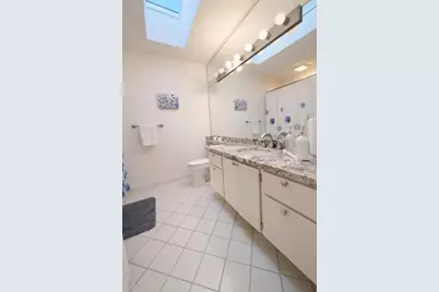 100 Cape Pointe Circle, Jupiter, FL 33477 - Photo 20