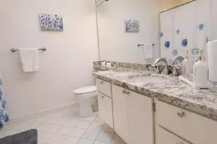 100 Cape Pointe Cir, Jupiter, FL 33477 - Photo 20