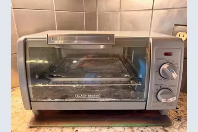 100 Cape Pointe Circle, Jupiter, FL 33477 - Photo 8