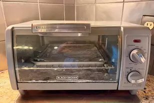 100 Cape Pointe Cir, Jupiter, FL 33477 - Photo 8