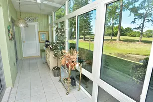 1225 NW 21st St, Stuart, FL 34994 - Photo 26