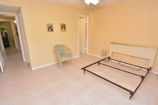 1225 NW 21st St, Stuart, FL 34994 - Photo 24