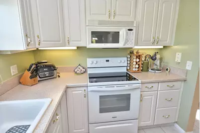 1225 NW 21st Street #1701, Stuart, FL 34994 - Photo 10